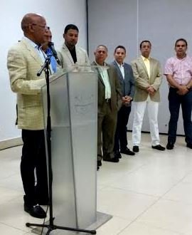 APROCOVICI anuncia diplomado sobre Derecho Inmobiliario